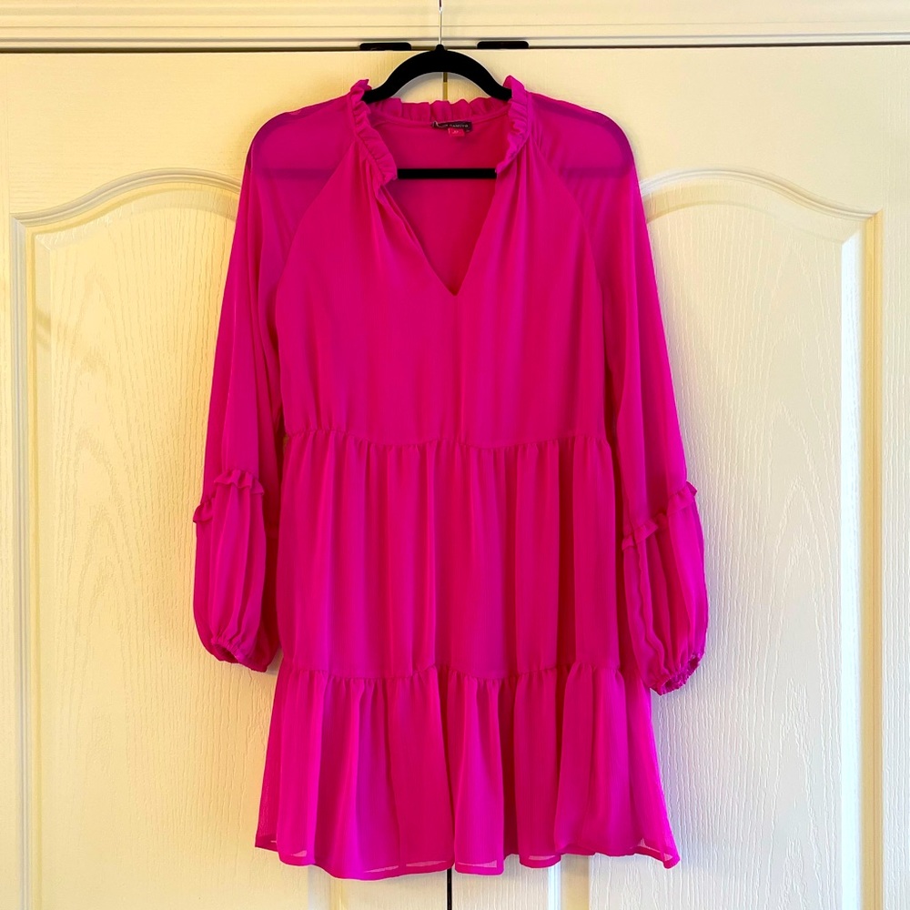 Vince Camuto Dress